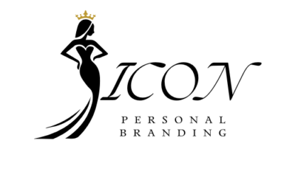 Why Personal Branding is the Key to Thriving Online in 2025