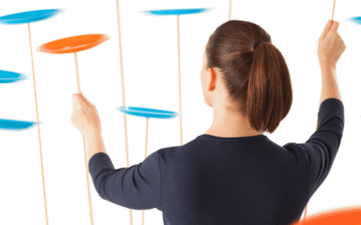 How Visibility, Storytelling & Resilience Drive Brand Growth