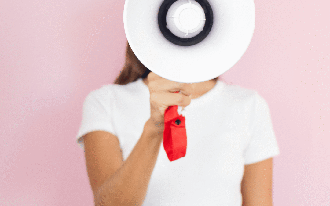 From Personality to Presence: What Your Brand Personality Is Really Saying